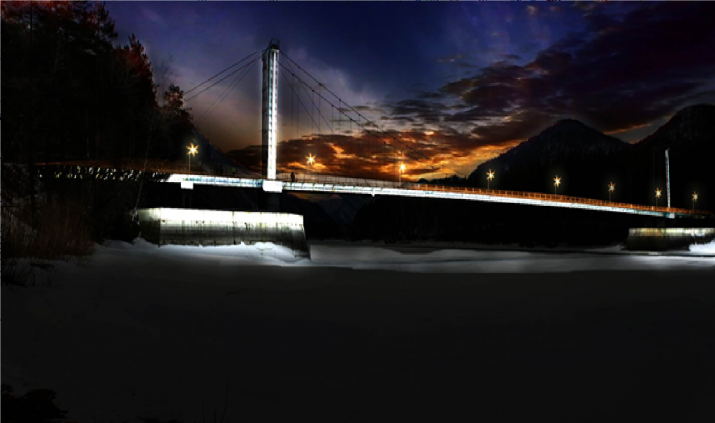 ���� ������.png